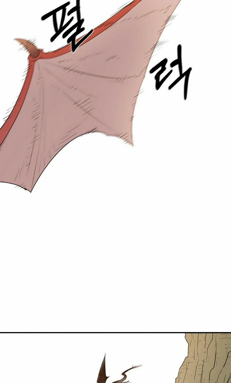 Tôi Càng Ăn Càng Trở Nên Mạnh Mẽ 6 trang 52