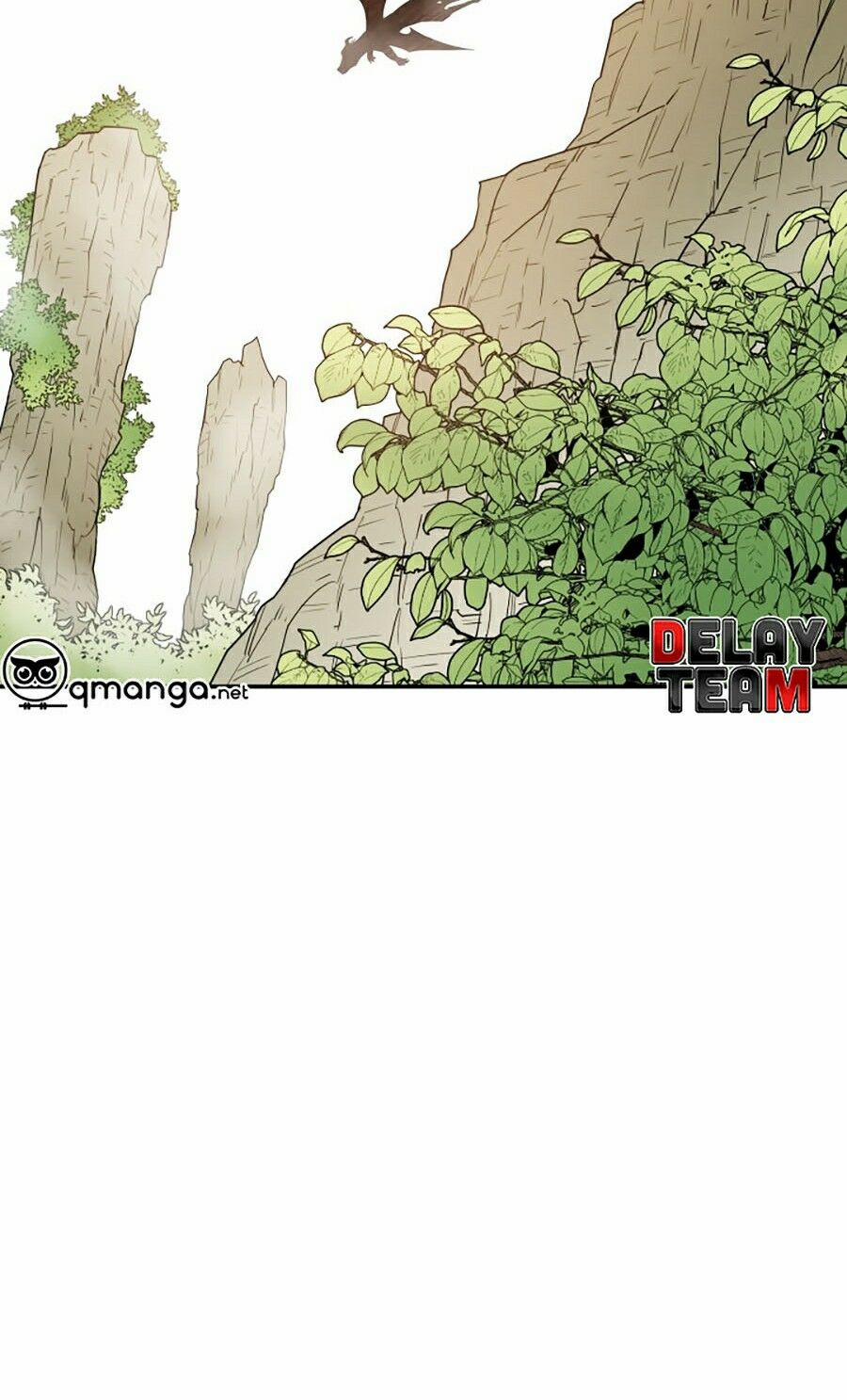 Tôi Càng Ăn Càng Trở Nên Mạnh Mẽ 6 trang 53