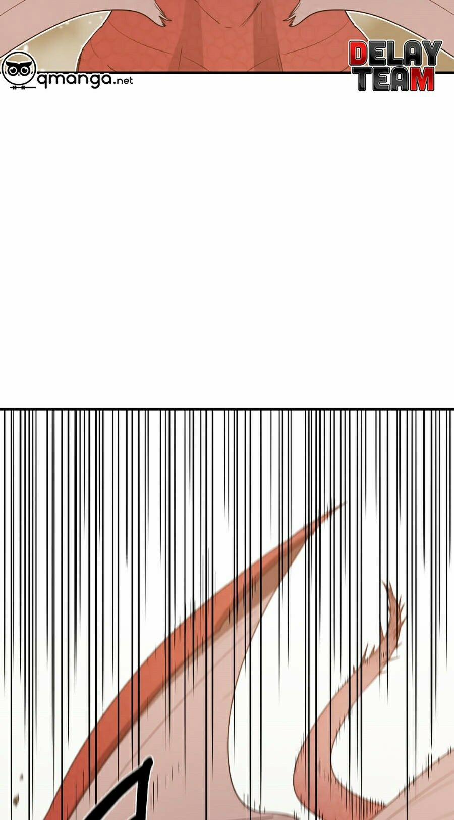 Tôi Càng Ăn Càng Trở Nên Mạnh Mẽ 6 trang 57