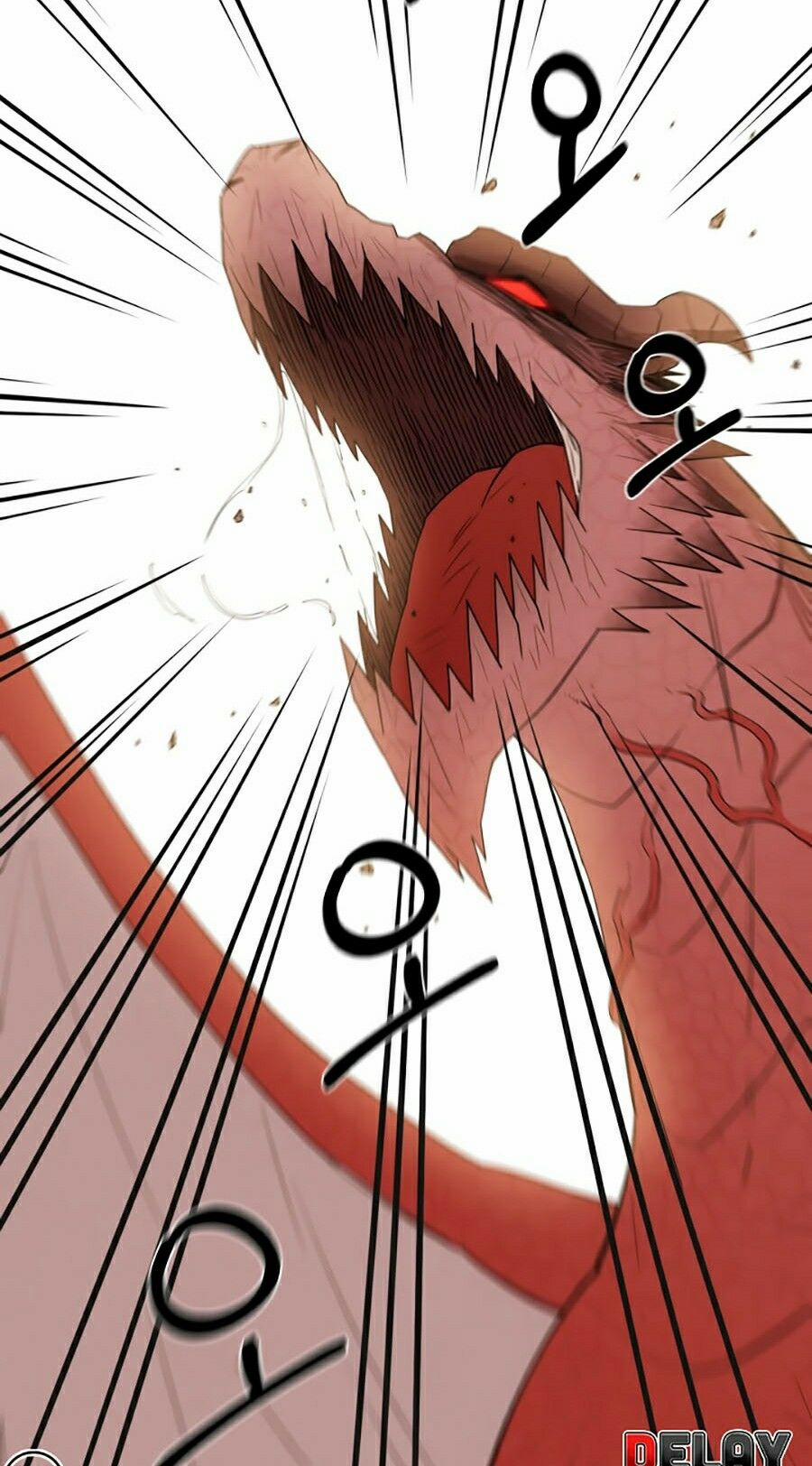 Tôi Càng Ăn Càng Trở Nên Mạnh Mẽ 6 trang 62