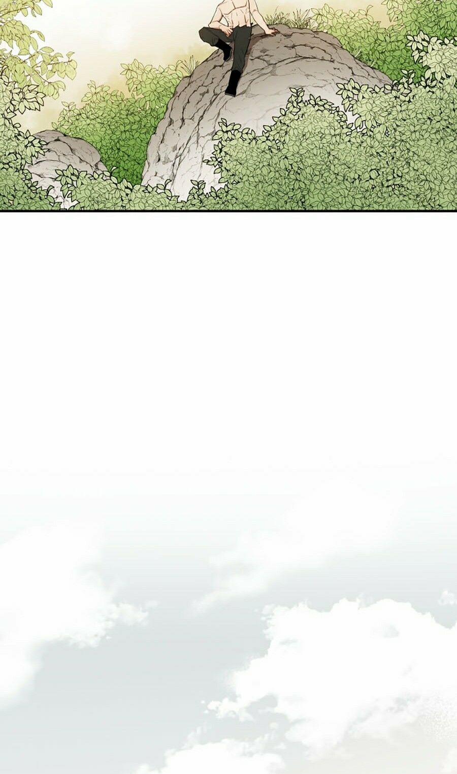 Tôi Càng Ăn Càng Trở Nên Mạnh Mẽ 6 trang 70