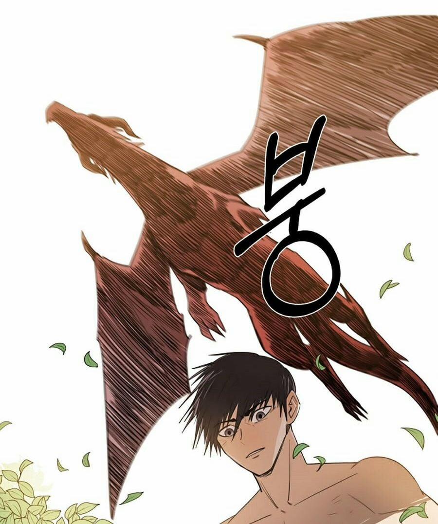 Tôi Càng Ăn Càng Trở Nên Mạnh Mẽ 6 trang 79