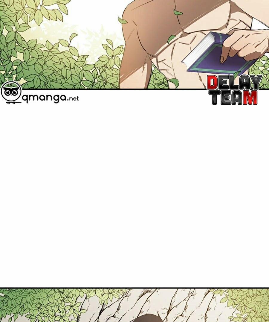 Tôi Càng Ăn Càng Trở Nên Mạnh Mẽ 6 trang 80