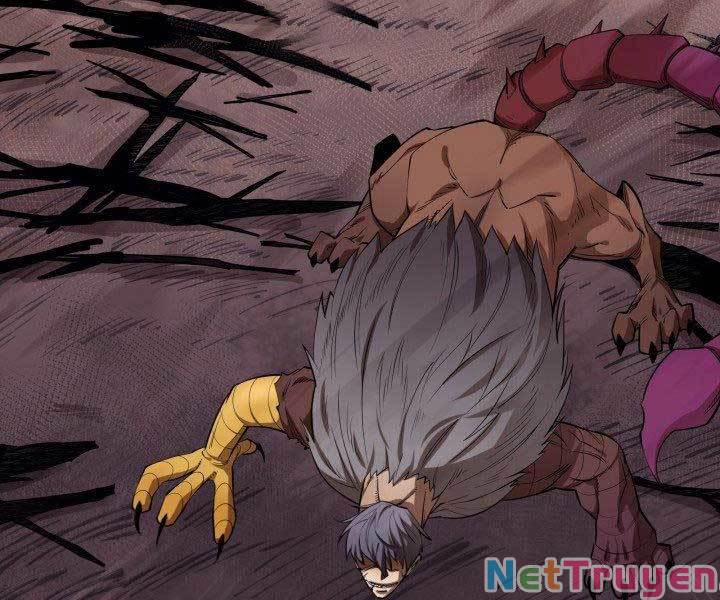 Tôi Càng Ăn Càng Trở Nên Mạnh Mẽ 60 trang 1