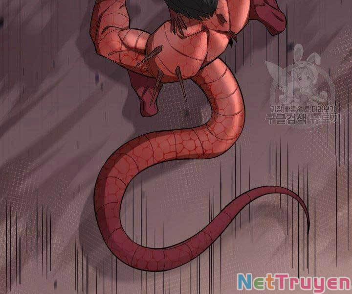 Tôi Càng Ăn Càng Trở Nên Mạnh Mẽ 60 trang 100