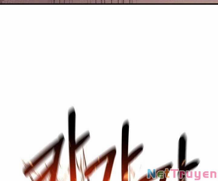 Tôi Càng Ăn Càng Trở Nên Mạnh Mẽ 60 trang 101