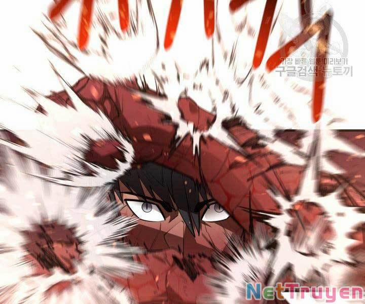 Tôi Càng Ăn Càng Trở Nên Mạnh Mẽ 60 trang 102