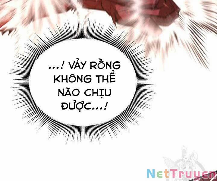 Tôi Càng Ăn Càng Trở Nên Mạnh Mẽ 60 trang 103