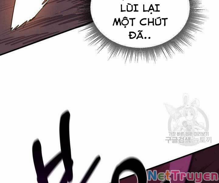 Tôi Càng Ăn Càng Trở Nên Mạnh Mẽ 60 trang 106