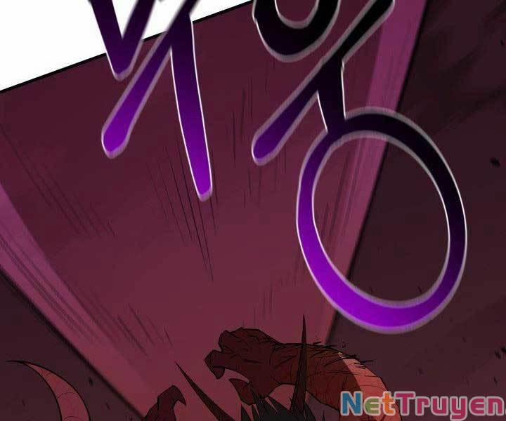 Tôi Càng Ăn Càng Trở Nên Mạnh Mẽ 60 trang 107