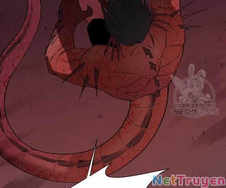 Tôi Càng Ăn Càng Trở Nên Mạnh Mẽ 60 trang 108