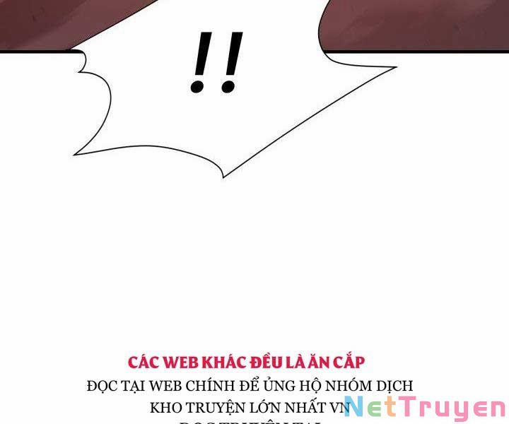 Tôi Càng Ăn Càng Trở Nên Mạnh Mẽ 60 trang 109