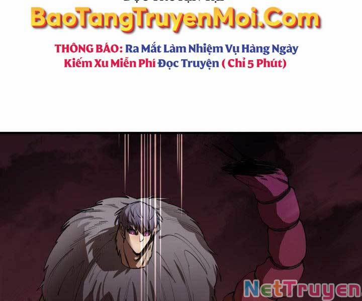 Tôi Càng Ăn Càng Trở Nên Mạnh Mẽ 60 trang 11