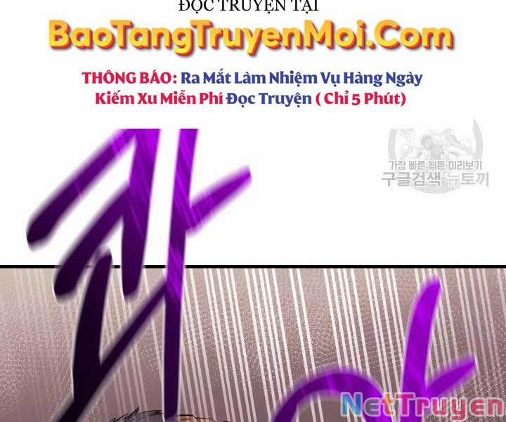 Tôi Càng Ăn Càng Trở Nên Mạnh Mẽ 60 trang 110