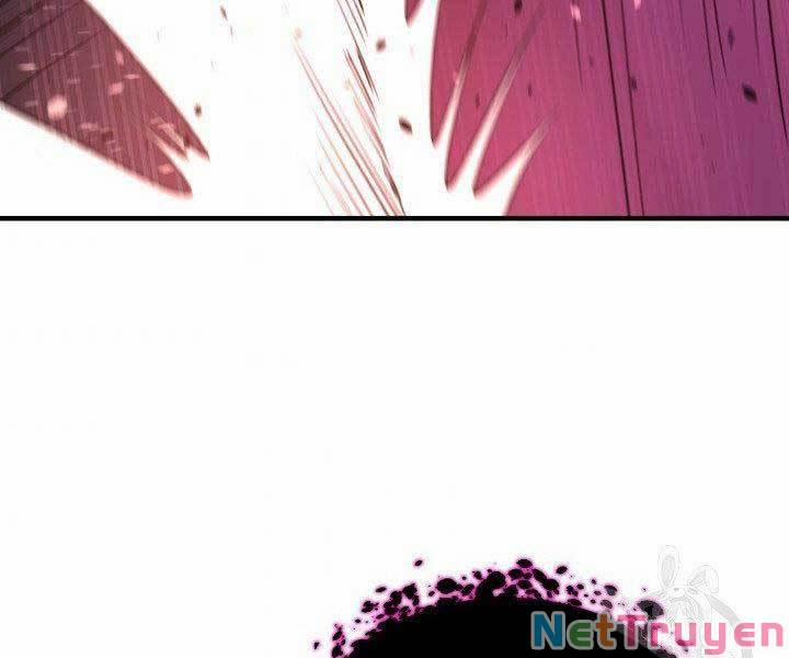 Tôi Càng Ăn Càng Trở Nên Mạnh Mẽ 60 trang 113