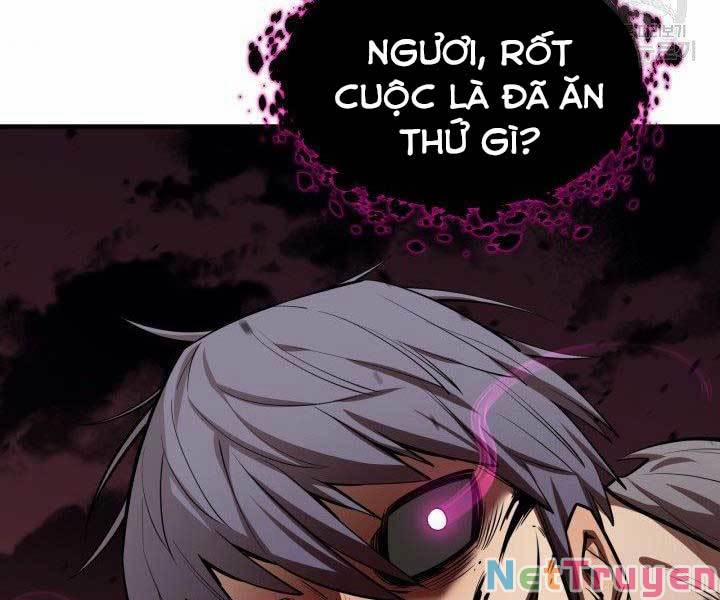 Tôi Càng Ăn Càng Trở Nên Mạnh Mẽ 60 trang 114