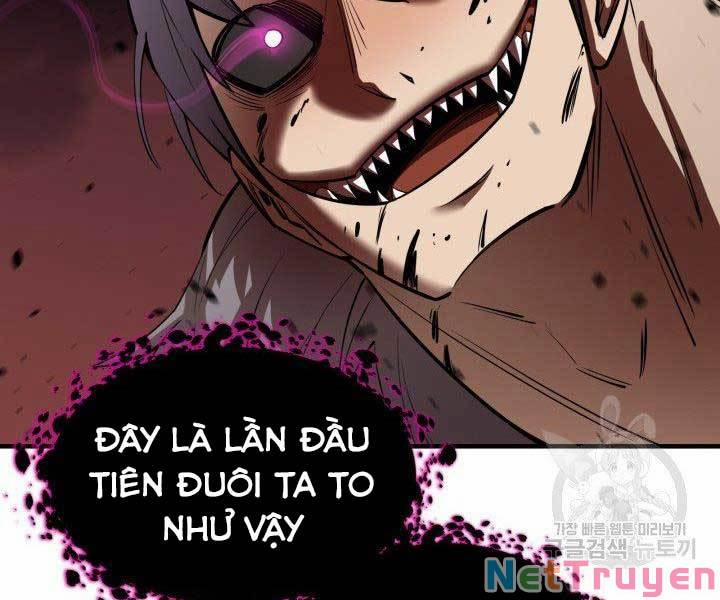 Tôi Càng Ăn Càng Trở Nên Mạnh Mẽ 60 trang 115