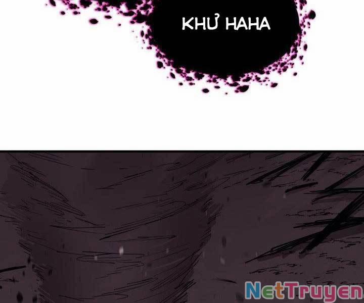 Tôi Càng Ăn Càng Trở Nên Mạnh Mẽ 60 trang 116