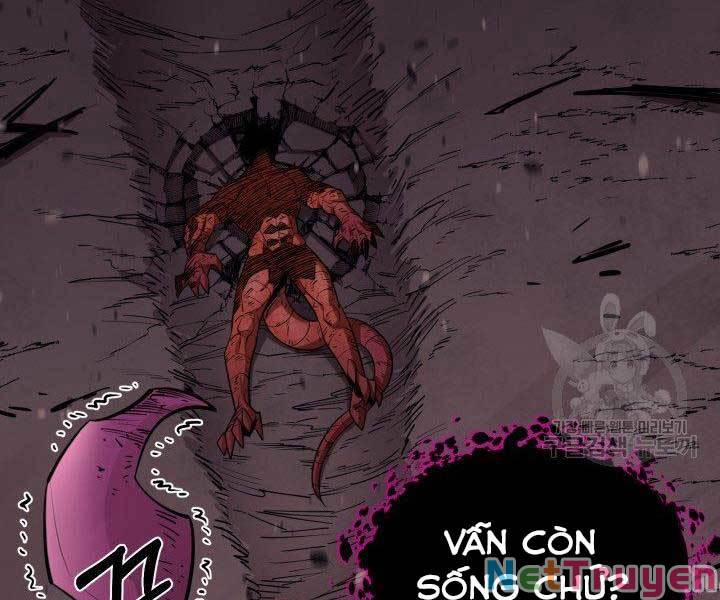 Tôi Càng Ăn Càng Trở Nên Mạnh Mẽ 60 trang 117