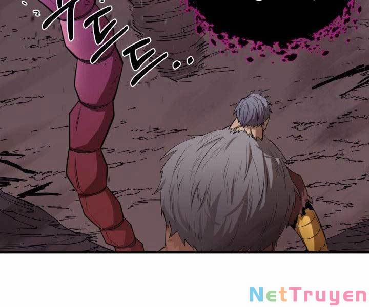 Tôi Càng Ăn Càng Trở Nên Mạnh Mẽ 60 trang 118