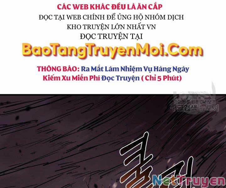Tôi Càng Ăn Càng Trở Nên Mạnh Mẽ 60 trang 119