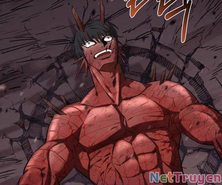 Tôi Càng Ăn Càng Trở Nên Mạnh Mẽ 60 trang 120