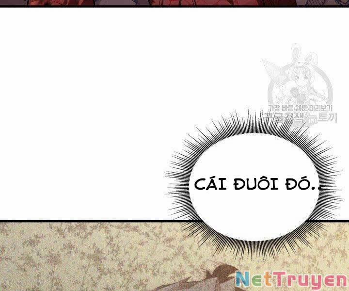 Tôi Càng Ăn Càng Trở Nên Mạnh Mẽ 60 trang 121