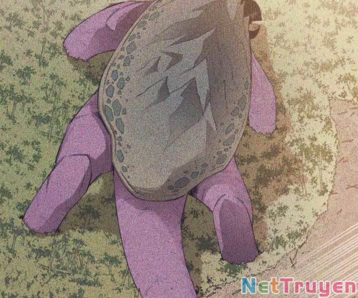 Tôi Càng Ăn Càng Trở Nên Mạnh Mẽ 60 trang 122