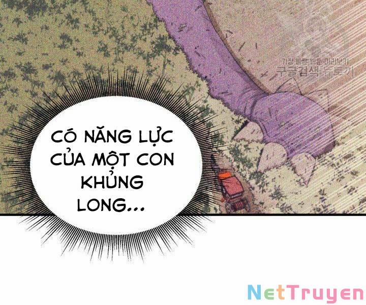 Tôi Càng Ăn Càng Trở Nên Mạnh Mẽ 60 trang 123