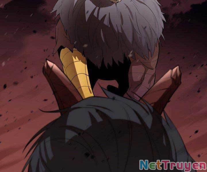 Tôi Càng Ăn Càng Trở Nên Mạnh Mẽ 60 trang 126