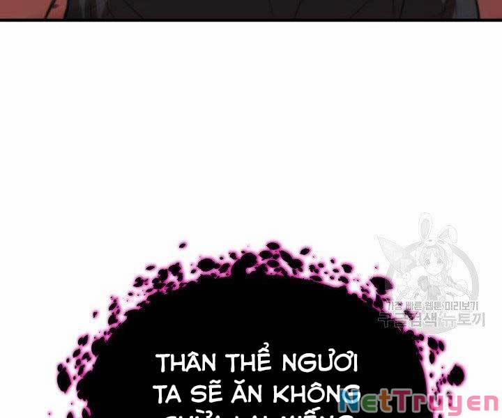 Tôi Càng Ăn Càng Trở Nên Mạnh Mẽ 60 trang 127