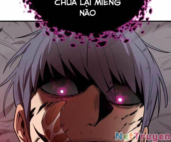 Tôi Càng Ăn Càng Trở Nên Mạnh Mẽ 60 trang 128