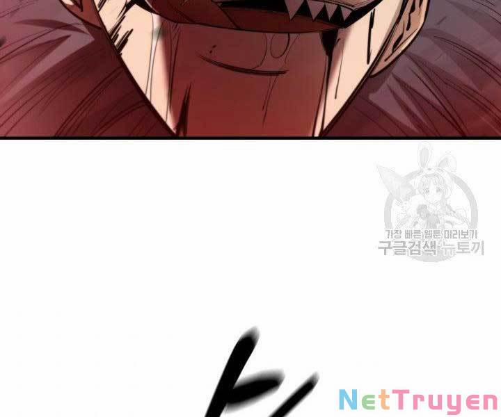 Tôi Càng Ăn Càng Trở Nên Mạnh Mẽ 60 trang 129