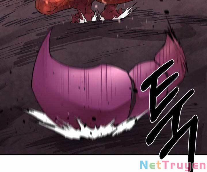 Tôi Càng Ăn Càng Trở Nên Mạnh Mẽ 60 trang 13