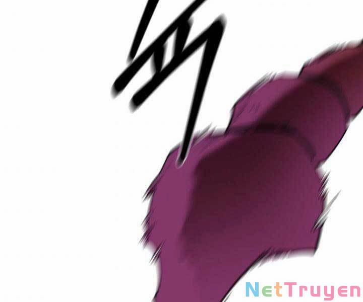 Tôi Càng Ăn Càng Trở Nên Mạnh Mẽ 60 trang 130