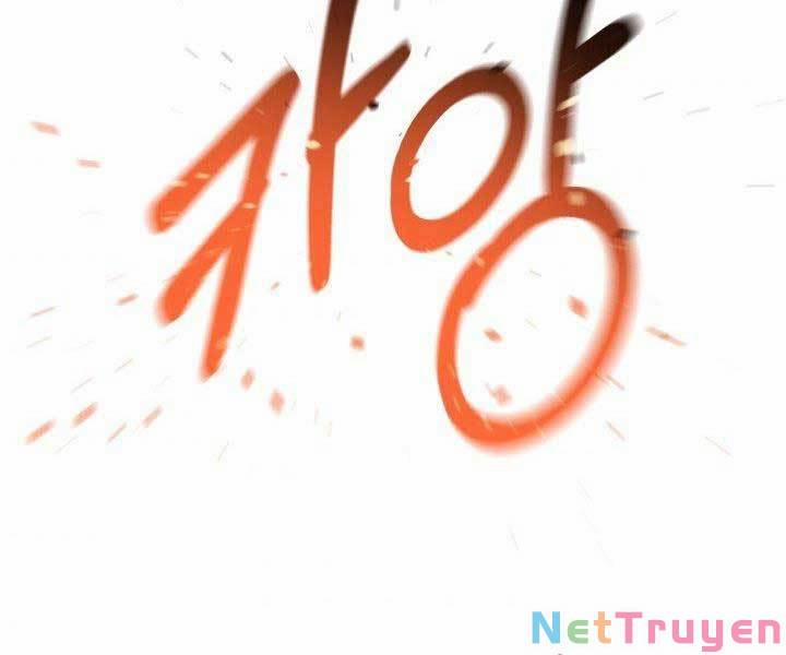 Tôi Càng Ăn Càng Trở Nên Mạnh Mẽ 60 trang 132