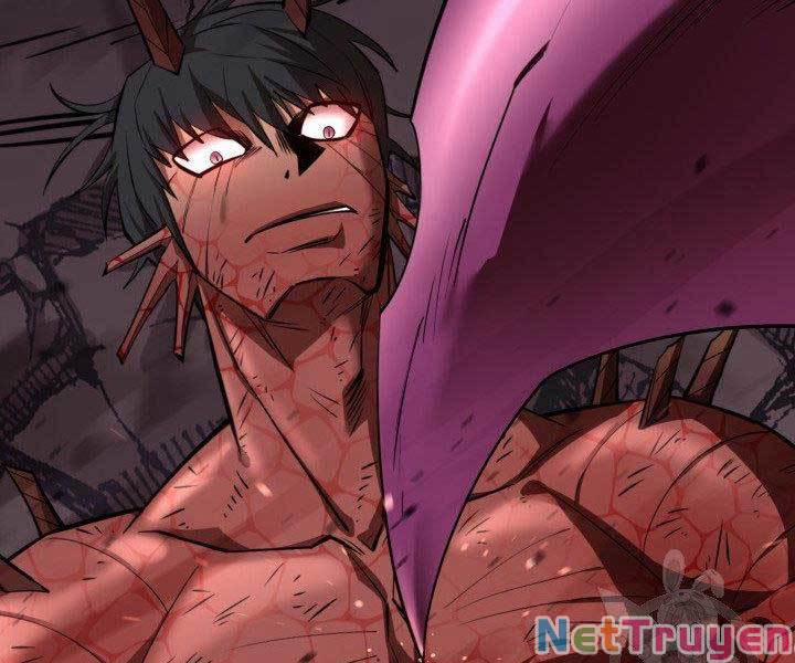 Tôi Càng Ăn Càng Trở Nên Mạnh Mẽ 60 trang 134