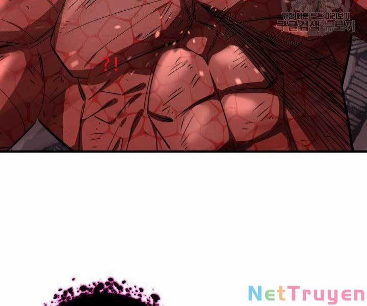 Tôi Càng Ăn Càng Trở Nên Mạnh Mẽ 60 trang 135