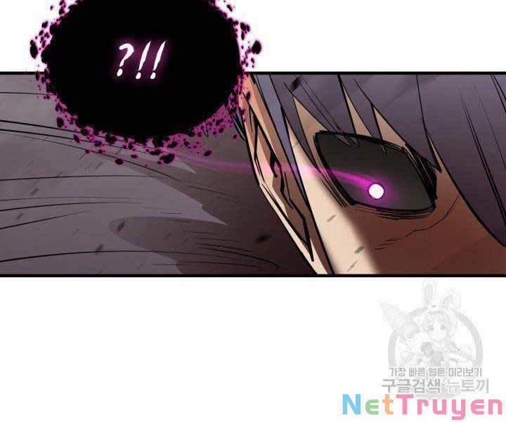 Tôi Càng Ăn Càng Trở Nên Mạnh Mẽ 60 trang 136