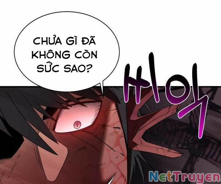 Tôi Càng Ăn Càng Trở Nên Mạnh Mẽ 60 trang 137