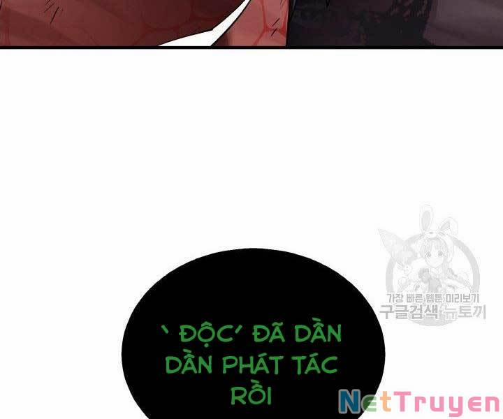 Tôi Càng Ăn Càng Trở Nên Mạnh Mẽ 60 trang 138