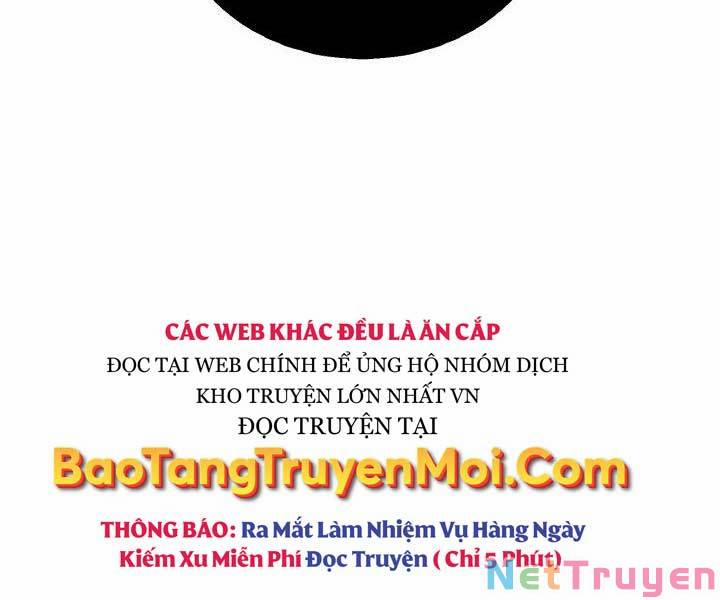 Tôi Càng Ăn Càng Trở Nên Mạnh Mẽ 60 trang 139