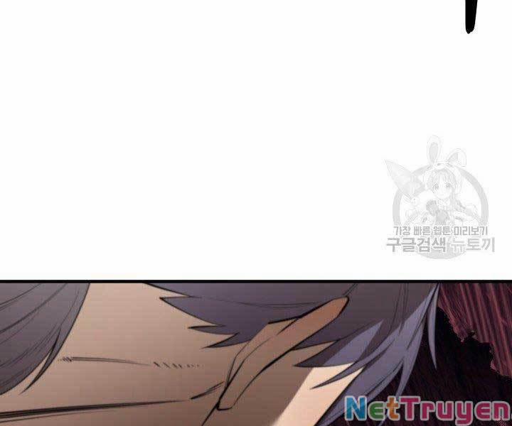 Tôi Càng Ăn Càng Trở Nên Mạnh Mẽ 60 trang 14