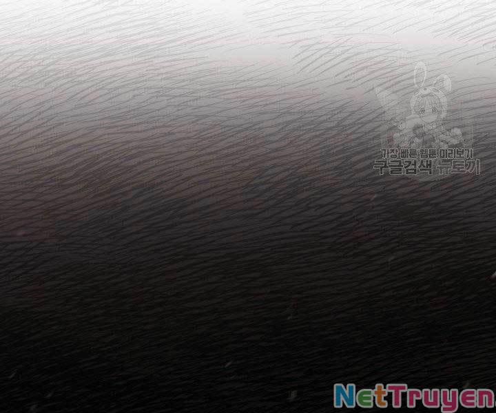 Tôi Càng Ăn Càng Trở Nên Mạnh Mẽ 60 trang 142