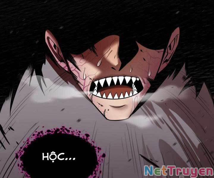 Tôi Càng Ăn Càng Trở Nên Mạnh Mẽ 60 trang 143