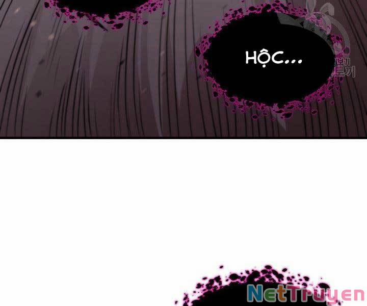 Tôi Càng Ăn Càng Trở Nên Mạnh Mẽ 60 trang 144