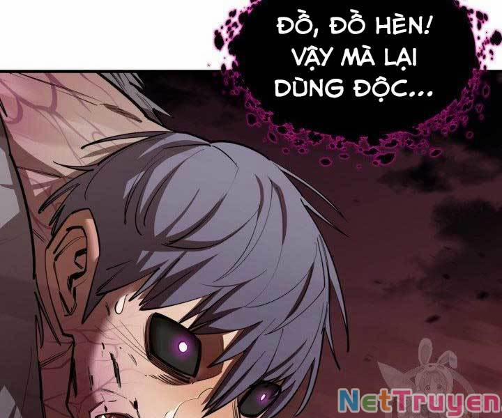 Tôi Càng Ăn Càng Trở Nên Mạnh Mẽ 60 trang 145