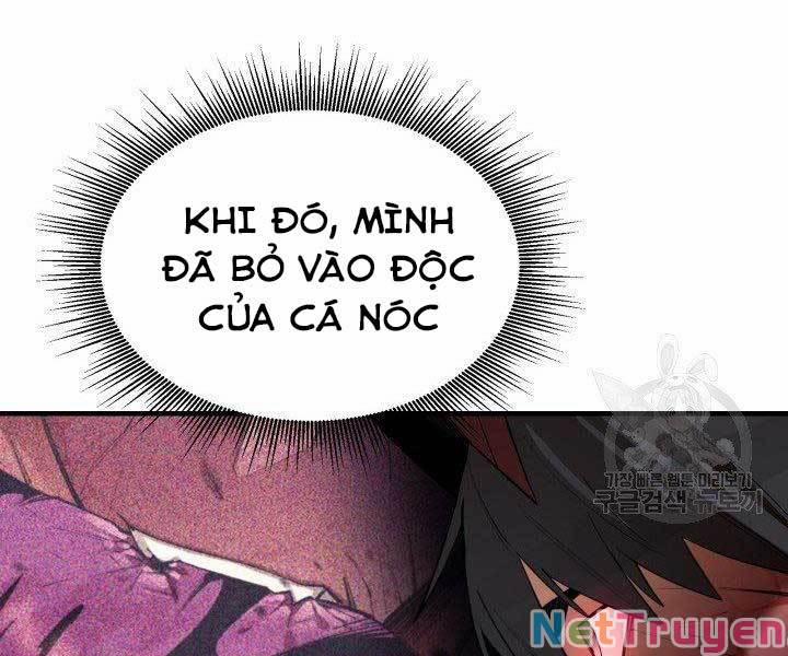 Tôi Càng Ăn Càng Trở Nên Mạnh Mẽ 60 trang 148
