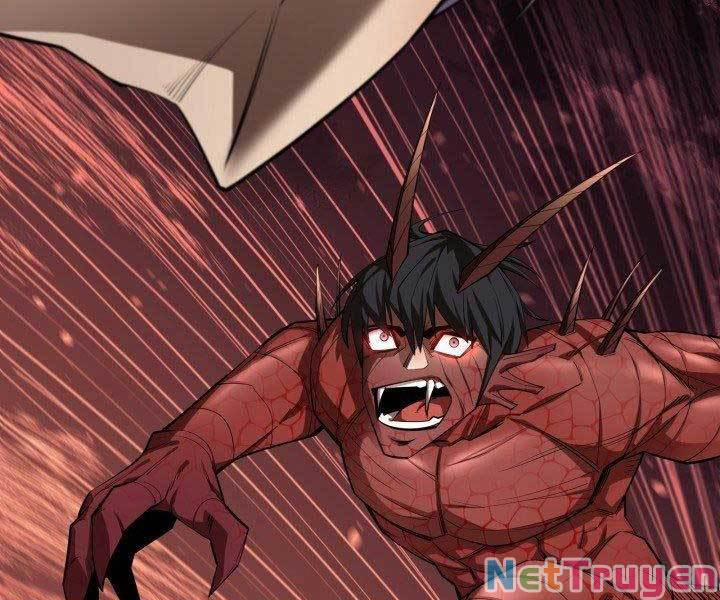 Tôi Càng Ăn Càng Trở Nên Mạnh Mẽ 60 trang 15