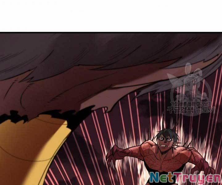 Tôi Càng Ăn Càng Trở Nên Mạnh Mẽ 60 trang 150